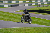 Vintage-motorcycle-club;eventdigitalimages;mallory-park;mallory-park-trackday-photographs;no-limits-trackdays;peter-wileman-photography;trackday-digital-images;trackday-photos;vmcc-festival-1000-bikes-photographs